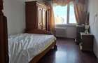 Apartament de inchiriat piata Gorjului, Bucuresti, sector 6 - 5
