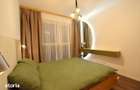 Apartament 2 camere + parcare - DENYA FOREST - 13