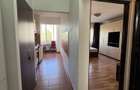 Apartament cu o camera de vanzare Rogerius