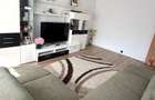 Apartament 3 camere decomandat.
