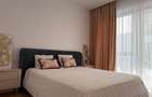 Prima inchiriere | 2 camere elegant | terasa  | Residence 5 Pipera - 11
