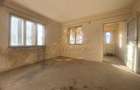 Vanzare casa cu teren 1000 mp in Colanu - la 5 minute de Targoviste