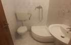 Zona Casa Tineretului, apartament cu o camera, etaj 1 - 4