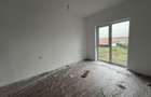 APARTAMENT MODERN BLOC NOU IDEAL PT LOCUIT SAU INVESTITIE - 3