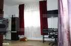 Casa premium, eficienta energetic, teren generos - Sfantu Gheorghe - 10
