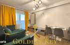 Apartament modern cu 2 camere si parcare inclusa! Calea Baciului