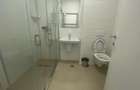 Apartament cu 3 camere, 2 bai. Mobilat si utilat complet - 15