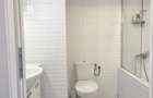 3 camere | Petrom City | Damaroaia | Straulesti | Parter | Parcare | - 6