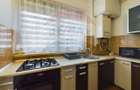 COMISION 0| Apartament de inchiriat 2 camere Avantgarden 1 - 3
