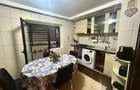 Apartament renovat si spatios Nae Leonard - 4