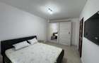 De inchiriat Apartament Modern Baia Mare - 1