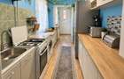 Casă de Vânzare - 60MP | Teren 460MP | 2 Camere - Cart. Dâmbul Rotund
