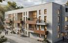 Apartament 3 camere Bucium , 97 metri, etaj parter Cod:162034 - 2