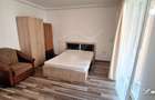 Inchiriere apartament 1 camera Iris, finisat modern, cu parcare - 7