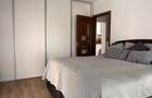 Apartament cu 2 camere decomandat în Florești - 1