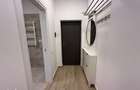 Apartament 2 camere Deco Residence - 3 min Metrou Berceni, tip studio - 7