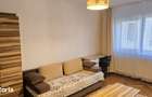 Inchiriez apartament 2 camere, Deva, etaj 3, zona Zamfirescu, mobilat - 14