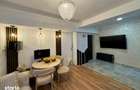 Apartament de vanzare la demisol in sectorul 1 Cartier Damaroaia - 2