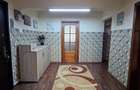Dau in chirie apartment 3 camere in Nufarul Oradea