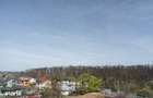 Apartament 2 Camere | LOFT Green Apartments | Loc de parcare - 8