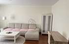 Apartament 2 camere PIATA MUNCII - 2