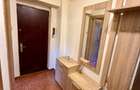 Proprietar inchiriez in Soarelui 2 Buc Ap 1 cam etaj 1 , Aleea Cristalului nr 3 , Timisoara - 8