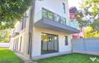 URGENT!-Duplex NOU FINALIZAT|Gata de mutare|Sect. 1-Bucurestii Noi,5 min Metrou!