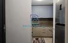 Ion Mihalache, Chibrit, casa 2 corpuri, 6 camere, 2 bai, teren 280.5mp - 12