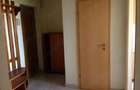 Apartament de inchiriat cu 3 camere, 2 bai ?i balcon cu vedere - 1
