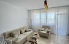 Apartament 2 camere cu vedere la PROMENADA NIBIRU si Epava Costinesti investitie excelenta - 5