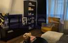 VANZARE 2 CAMERE | DECOMANDAT | ZONA TINERETULUI - 3