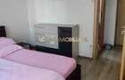 3 Camere de inchiriat | Titan | Metrou | Mobilat | Utilat - 8
