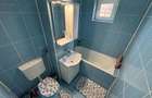 Apartament 2 camere decomandat, 57.4 mp,mobilat, zona Republicii Ploie?ti - 2