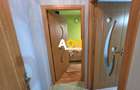 Apartament 2 camere, 56 mp utili, etaj 2, mobilat, utilat, Cetate - 7
