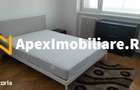 Apartament 2 camere de inchiriat Bucur Obor Bucuresti | ApexImobiliare - 3