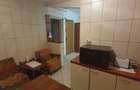 Inchiriere ap 2 camere , Militari - 5