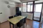 Apartament 3 camere | Isaran | Loc de parcare | Bloc 1 - 13