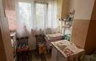 Apartament cu 4 camere Decomandat Mircea cel Batran