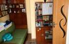 Apartament 4 camere direct de la proprietar - 3