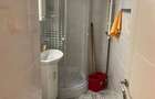 Inchiriez apartament 2 camere decomandat - 2