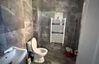 Apartament 3 camere Amaradia zona Consul finalizat ! - 6