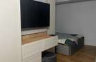 Apartament în Ultracentral - 7