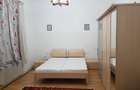 Vand casa ultracentrala deosebita cu 2 unitati separate - 5