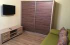 Garsoniera de inchiriat, Floreasca, 32mp - 1