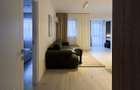 Proprietar | Prima inchiriere | 2 camere | Pipera - Rond OMV | Parcare - 4