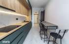 Apartament 2 camere/Centrala proprie/Parcare/Zona Pallady - 1