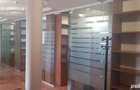 Spa?iu birouri comercial de inchiriat 109,9 mp, etaj 5, Hotel SIR Orhideea - 6