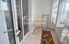 | Apartament cu 2 camere | Mazepa, Ancora | Mobilat si Utilat | - 9