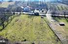 Teren 872 Mp, Zona Linistita, Aer Curat - 9