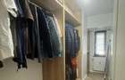 DECEBAL,monolit,apartament superb,vedere stradala ,renovat complet premium - 3